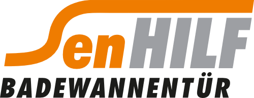 SenHilf