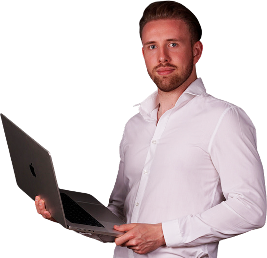 Lass uns deinen Betrieb [primary]Digitalisieren![/primary]